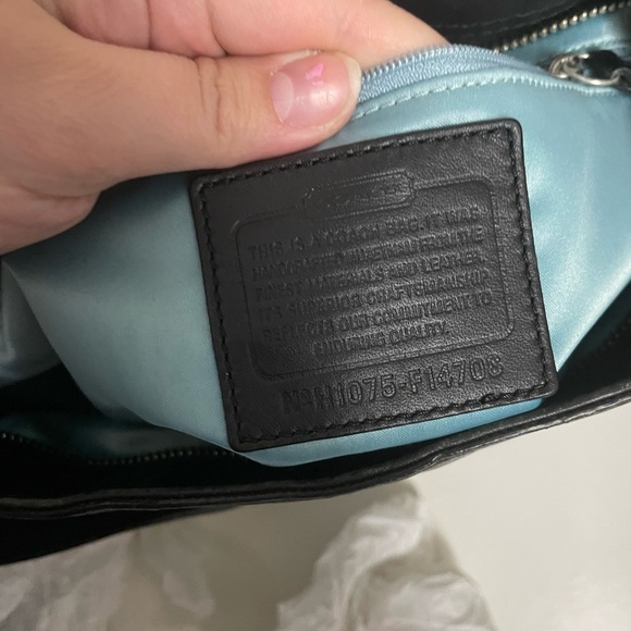 SOLD - Picture 6 of 7